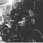 12132901_173291609679142_498844222_a