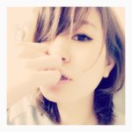 11296736_463475300498214_1859626499_a