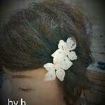 11324405_126764987666013_723769887_a