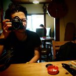 12135429_397094840498134_861447517_a