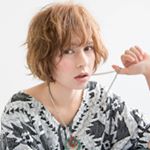 12256681_177884589226296_712171017_a