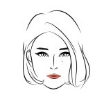 10358428_1495240310691401_1015157408_a