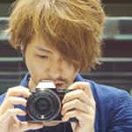 12301253_564162617070108_1373430208_a