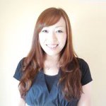 10809841_1560247887523717_2130446126_a