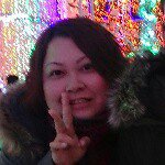 10251316_642547649212678_808098762_a