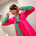 12357833_452376871622758_1355503797_a