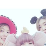 12230849_844518815666846_1968961939_a