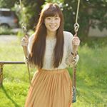 11252472_1625302487722849_926172627_a