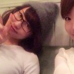 12230969_463295050523329_1699149649_a