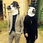 12292906_439611972896464_572194387_a