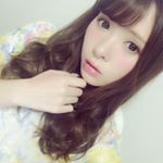 11410718_1672516333005392_520992135_a