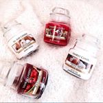 12277612_1038831652815075_516769426_a