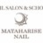 10735059_288981941301653_1575415216_a