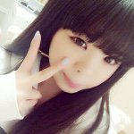 11373740_832591200159943_1131683372_a