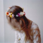 11311225_789140397861037_2061926894_a