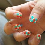 11325091_415163092005533_1786719283_a