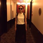 11821350_1055979847748436_1289120072_a