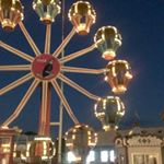 12301163_1686301148251934_1207744975_a