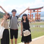 11809609_1606943446223054_726857422_a