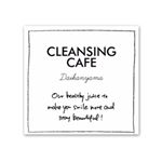 11849058_1634471190167733_2120219837_a