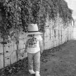 11887089_876367452448986_604443671_a