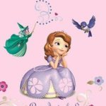 10175353_410108399196485_744742140_a