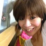 11371194_949177335139698_1155299612_a