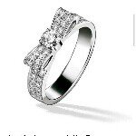 11382938_947084172017022_1356379336_a