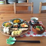 12331338_1108360762521550_862098921_a