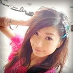 12107512_784815468308438_182853508_a