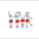 12357735_1004293979612641_548601148_a