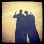 11351784_604691693004394_1523073049_a