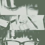 11881743_894523337263327_1910275750_a