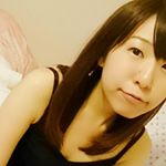 11934911_418518608339068_687756169_a