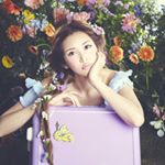 11809716_641479429289021_43014671_a