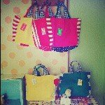 10538735_1454388091483387_51029532_a