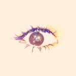 10724168_417003025143855_1453537240_a