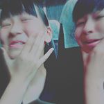 12256849_905917199461512_913534466_a