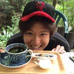 12132894_990996950941499_104704345_a