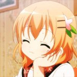 10488703_381191968733818_1785898644_a