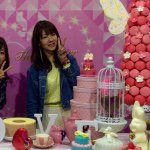 11117162_894574120599764_1969425320_a