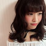 11899699_1651312711788768_1798364882_a