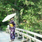 927444_854428384567245_692267591_a