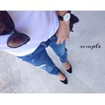 11849367_170784353254010_1483748702_a