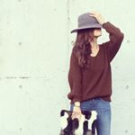 12142124_1656717944610016_2086729458_a