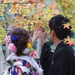 12301402_1731799373708034_1880052312_a