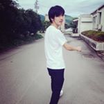 11849841_851697328277954_1900275757_a