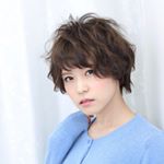 12071071_1485058125135611_1698612194_a