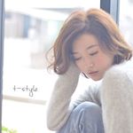 11910543_957648170973861_468327765_a