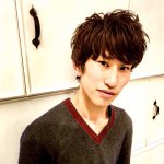 10954068_417666998408176_1109901213_a